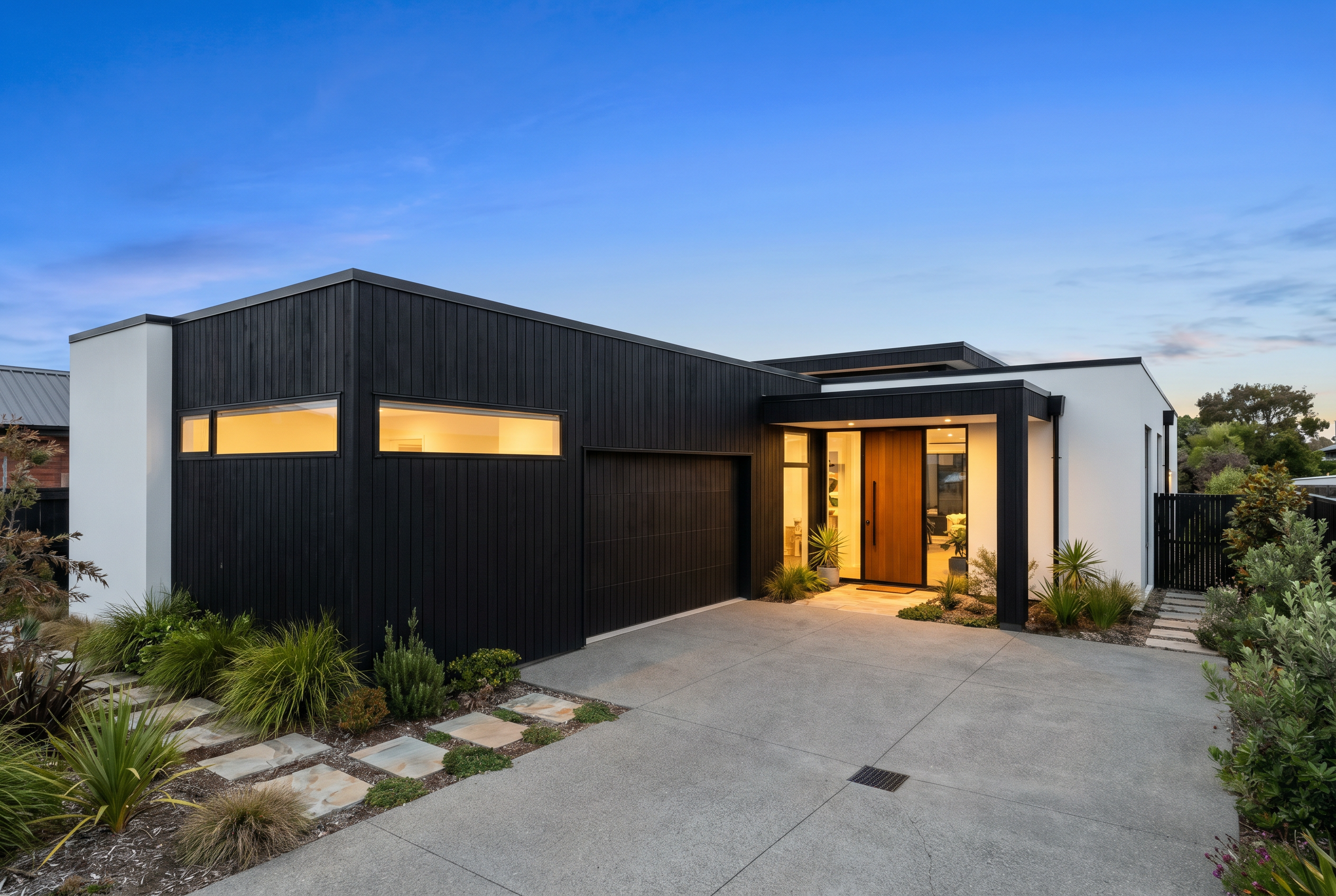 Knockdown and Rebuild: Is It Right for Your Melbourne Property?