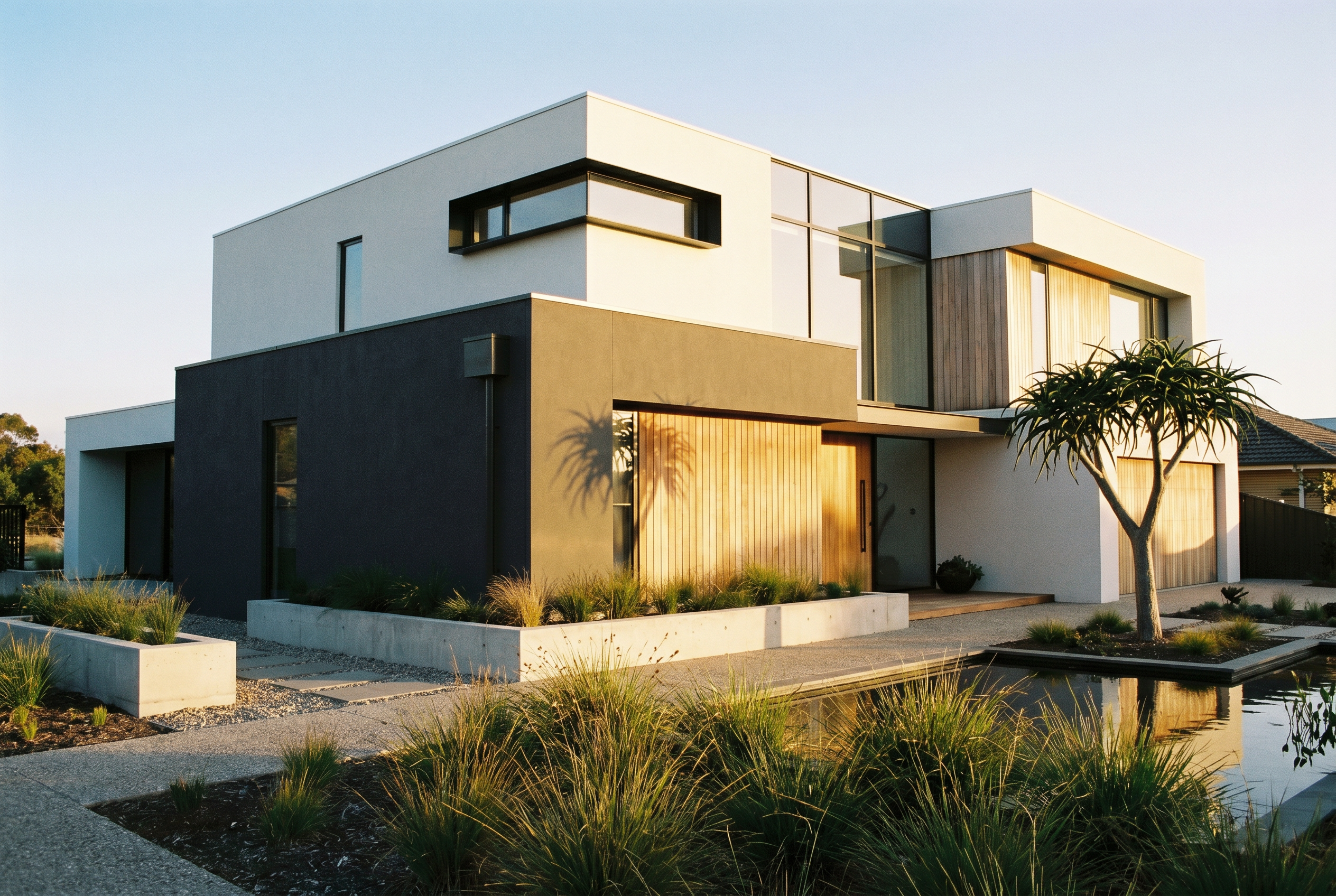 Understanding Your Building Budget and Timeline