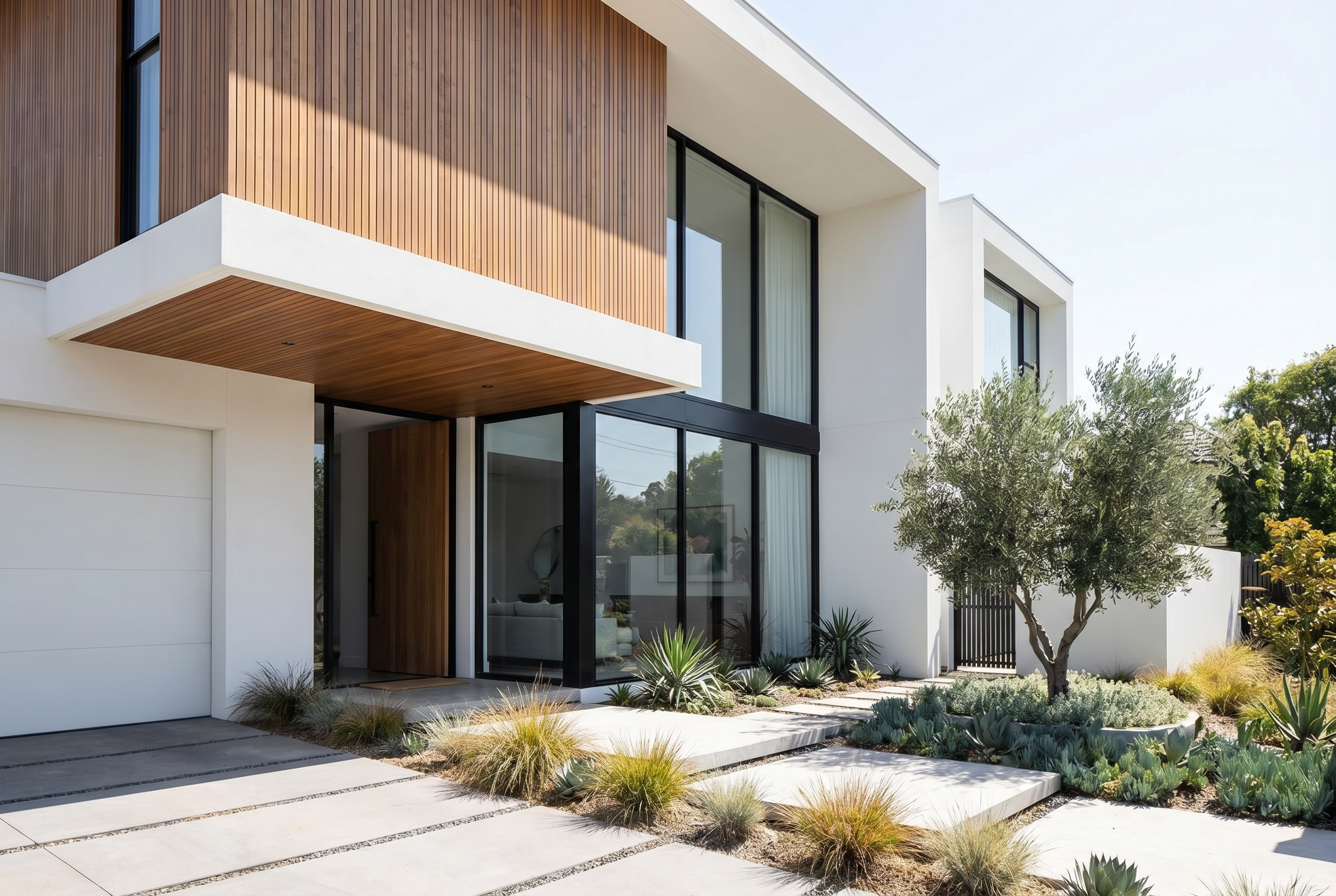 Understanding Melbourne Building Regulations and Codes