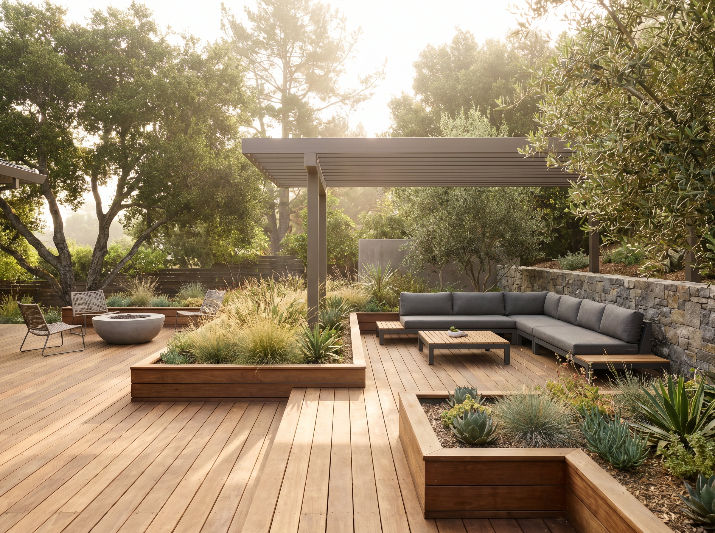 2026 Melbourne Building Trends: What's New in Custom Homes